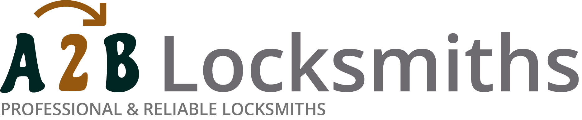 If you are locked out of house in Anston, our 24/7 local emergency locksmith services can help you.