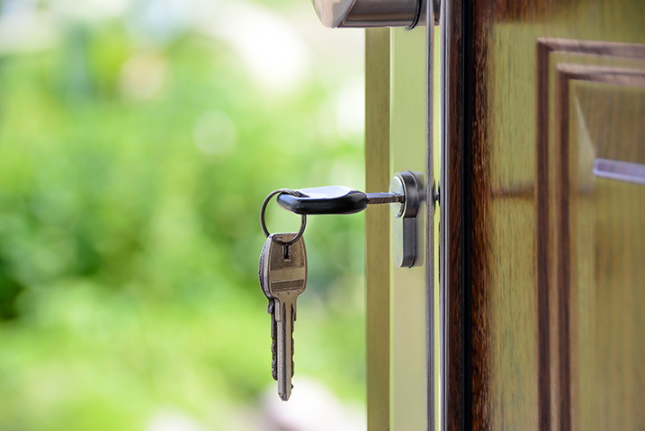 A2B Locks are able to provide local locksmiths in Anston to repair your broken locks. 